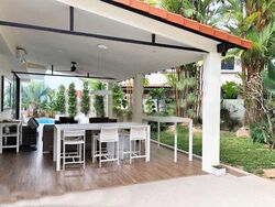 Shamrock Park (D10), Detached #458593271